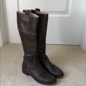 Boden boots
